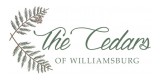 The Cedars Of Williamsburg