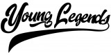 Young Legends Fashion
