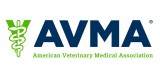 American Veterinary Medical Association