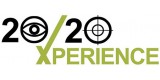 20 20 Xperience