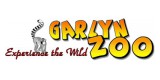 Gar Lyn Zoo