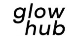 Glow Hub Beauty