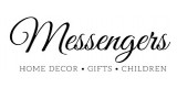 Messenger Gifts