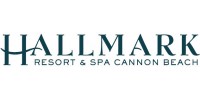 Hallmark Inns and Resorts