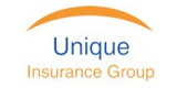 Unique Insurance Group