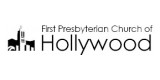 First Presbyterian Church Of Hollywood