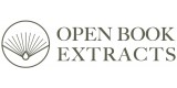 Open Book Extracts