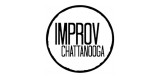 Improc Chattanooga