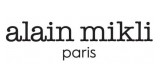 Alain Mikli Paris