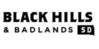 Black Hills and Badlands
