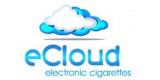 E Cloud Electronic Cigarettes