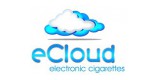 E Cloud Electronic Cigarettes