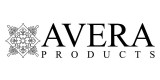 Avera Products