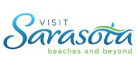Visit Sarasota  County