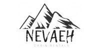 Nevaeh Cabin Rentals