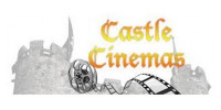 Castle Cinemas