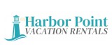 Habor Point Vacation Rentals