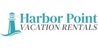 Habor Point Vacation Rentals