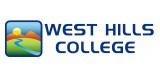 West Hills College