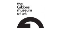 Gibbes Museum Of Art