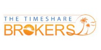The Timeshare Brokers