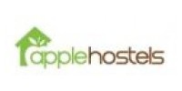 Apple Hostels