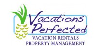 Vacations perfected Inc