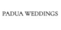 Padua Weddings