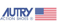 Autry Shoes
