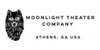 Moonlight Theater Company