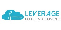Leverage Cloud Accounting