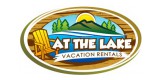 At The Lake Vacation Rentals