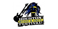 Houston Music And Arts Festival At Conroe & Pearland