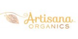Artisana Organics