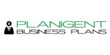 Planigent Business Plans