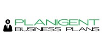 Planigent Business Plans