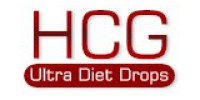 Ultra Diet Drops