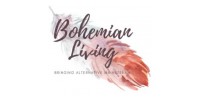 Bohemian Living