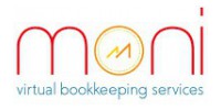 Moni Virtual Bookkeeping Services