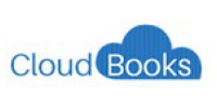 Cloud Books