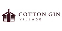 Cotton Gin Village