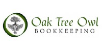 Oak Tree Owl Bookkeeping