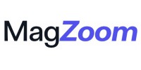 Mag Zoom