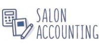 Salon Accounting
