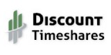 Discount Timeshares