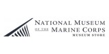 National Museum Of the Marine Corps