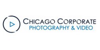 Chicago Corporate Photography & Video