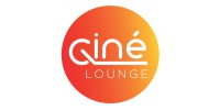 Cine Lounge