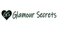 Glamour Secrets