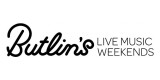 Butlins Live Music Weekends